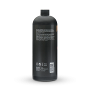 _0030_DARK-34oz-2.png