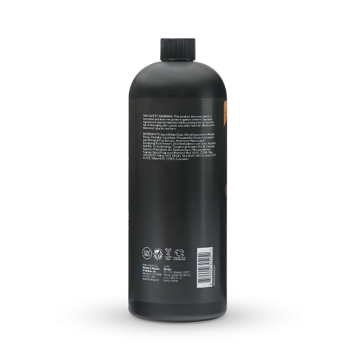_0030_DARK-34oz-2.png