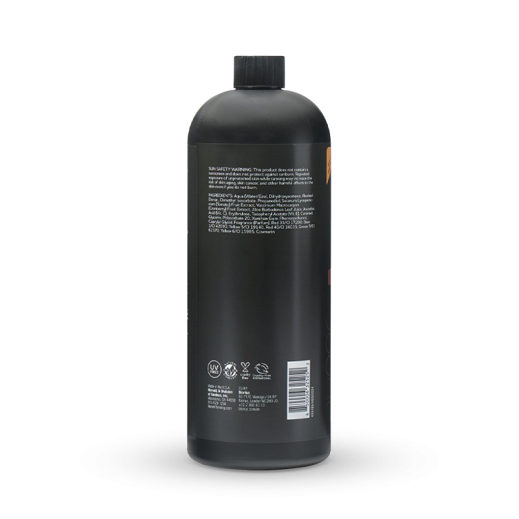 _0030_DARK-34oz-2.png