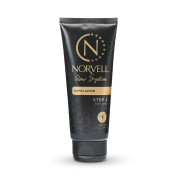_0004_EXFOLIATOR-PREP-2_5oz-1.png