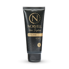 _0004_EXFOLIATOR-PREP-2_5oz-1.png