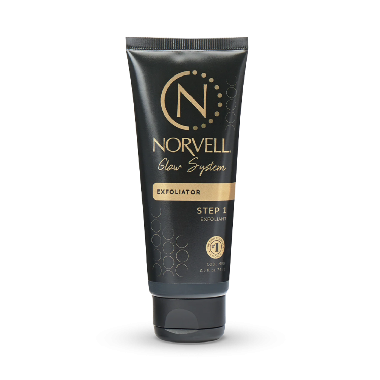 _0004_EXFOLIATOR-PREP-2_5oz-1.png