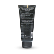 _0005_EXFOLIATOR-PREP-2_5oz-2.png