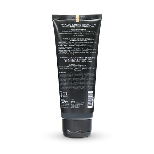 _0005_EXFOLIATOR-PREP-2_5oz-2.png