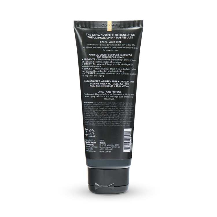 _0005_EXFOLIATOR-PREP-2_5oz-2.png