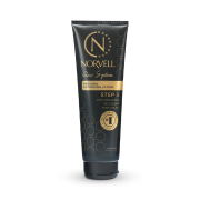 _0013_PROLONG_LOTION-8_5oz-1.png
