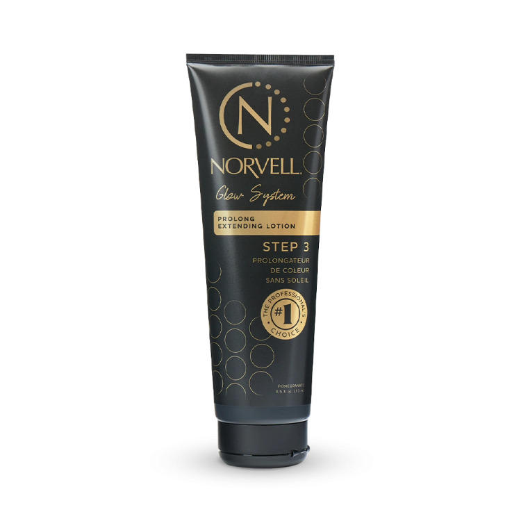 _0013_PROLONG_LOTION-8_5oz-1.png