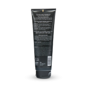 _0015_PROLONG_LOTION-8_5oz-2.png