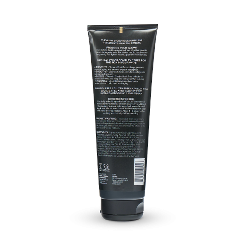 _0015_PROLONG_LOTION-8_5oz-2.png