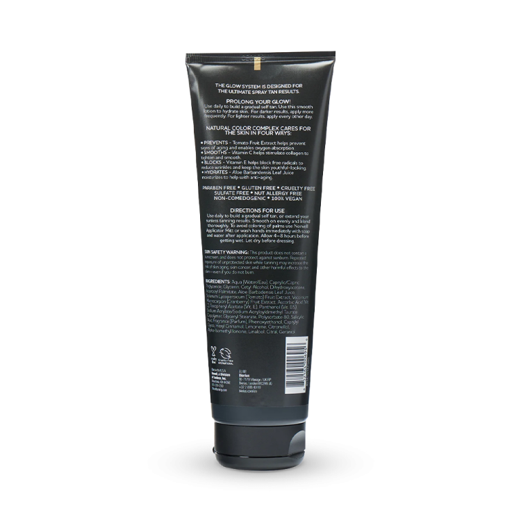 _0015_PROLONG_LOTION-8_5oz-2.png