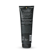_0024_SKIN_RENEWING_BUTTER-8_5oz-2.png