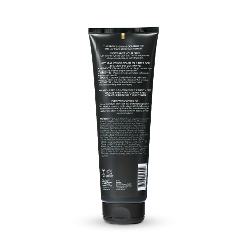 _0024_SKIN_RENEWING_BUTTER-8_5oz-2.png