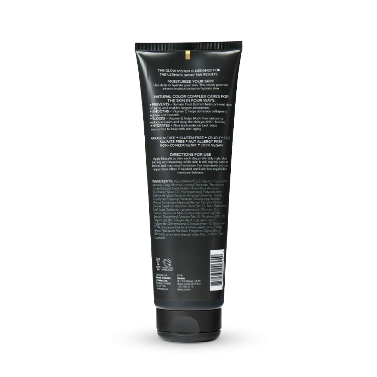 _0024_SKIN_RENEWING_BUTTER-8_5oz-2.png