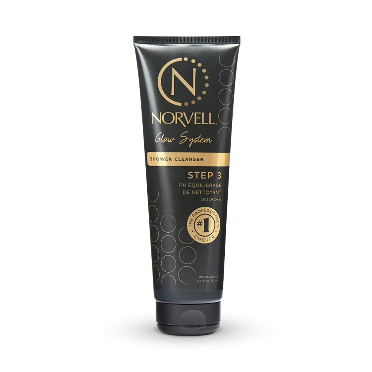 _0025_SHOWER-CLEANSER-8_5oz-1.png
