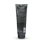 _0028_SHOWER-CLEANSER-8_5oz-2.png