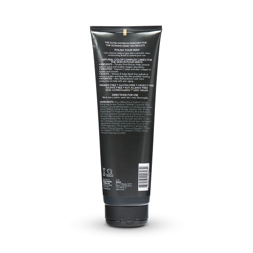 _0028_SHOWER-CLEANSER-8_5oz-2.png