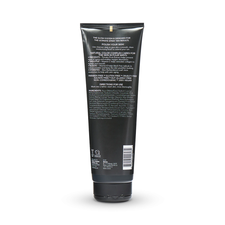 _0028_SHOWER-CLEANSER-8_5oz-2.png