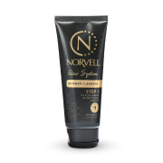 _0027_SHOWER-CLEANSER-2_5oz-1.png