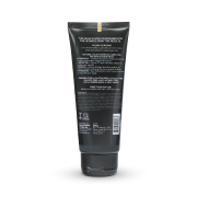 _0029_SHOWER-CLEANSER-2_5oz-2.png