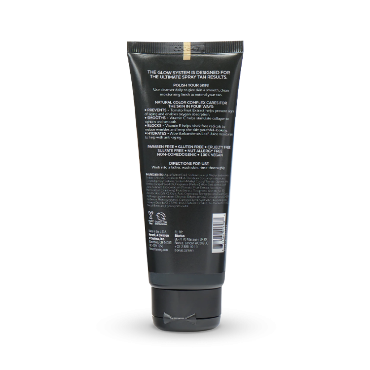 _0029_SHOWER-CLEANSER-2_5oz-2.png