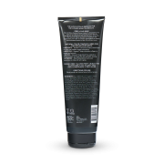 _0019_BALANCE_PREP-8_5oz-2.png
