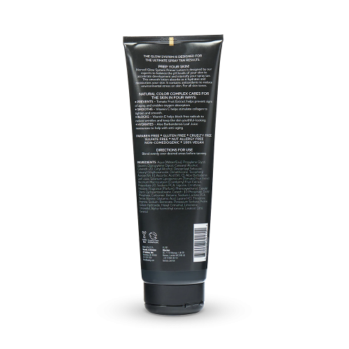 _0019_BALANCE_PREP-8_5oz-2.png