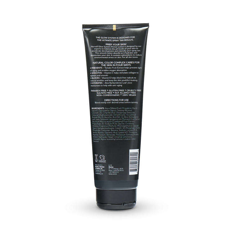 _0019_BALANCE_PREP-8_5oz-2.png
