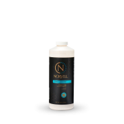 _0000s_0002_TAN-LUCENT-19_6oz-1.png