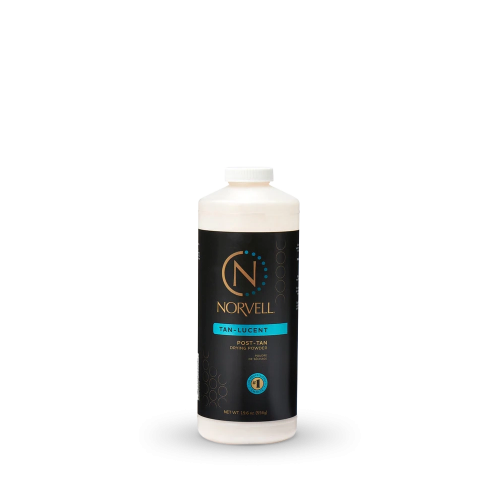 _0000s_0002_TAN-LUCENT-19_6oz-1.png