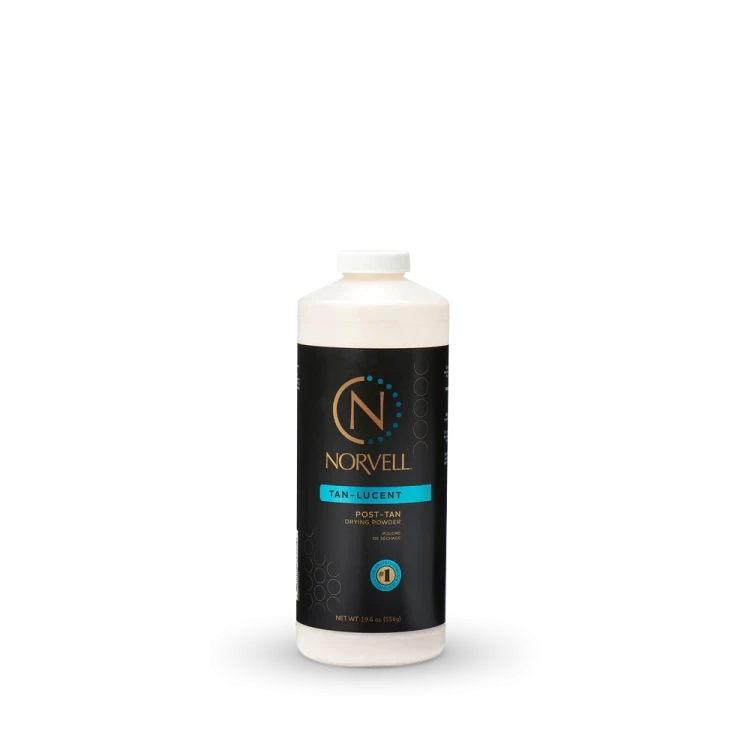 _0000s_0002_TAN-LUCENT-19_6oz-1.png