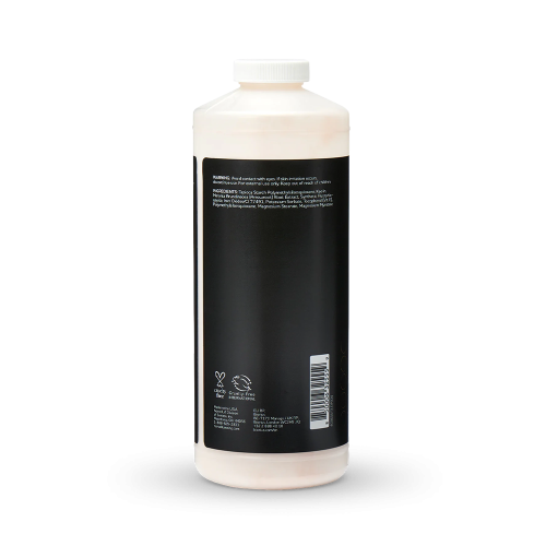 _0000s_0005_TAN-LUCENT-19_6oz-2.png