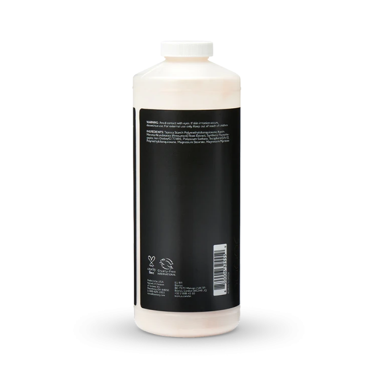_0000s_0005_TAN-LUCENT-19_6oz-2.png