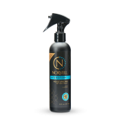 _0000s_0007_HYDROFIRM-8oz-1.png