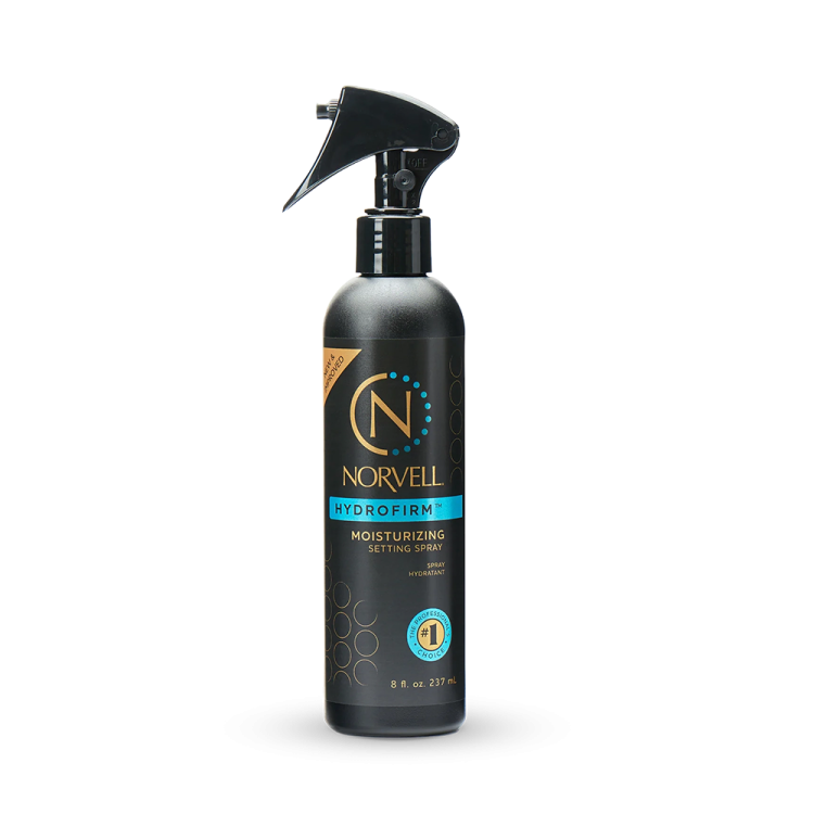 _0000s_0007_HYDROFIRM-8oz-1.png
