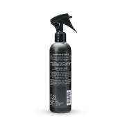 _0000s_0009_HYDROFIRM-8oz-2.png