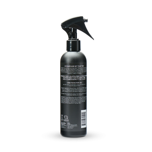 _0000s_0009_HYDROFIRM-8oz-2.png