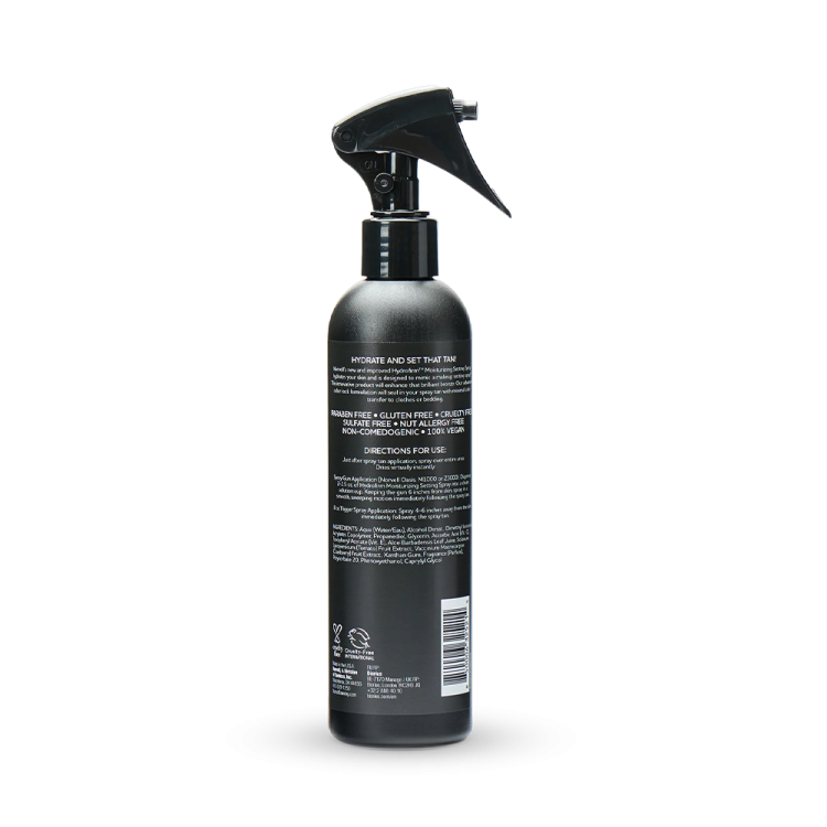 _0000s_0009_HYDROFIRM-8oz-2.png