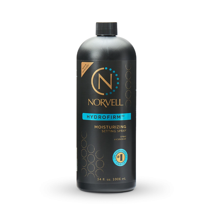 _0000s_0010_HYDROFIRM-34oz-1.png