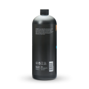 _0000s_0008_HYDROFIRM-34oz-2.png