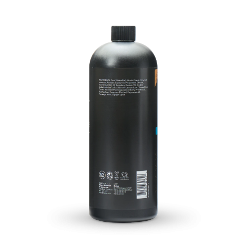 _0000s_0008_HYDROFIRM-34oz-2.png