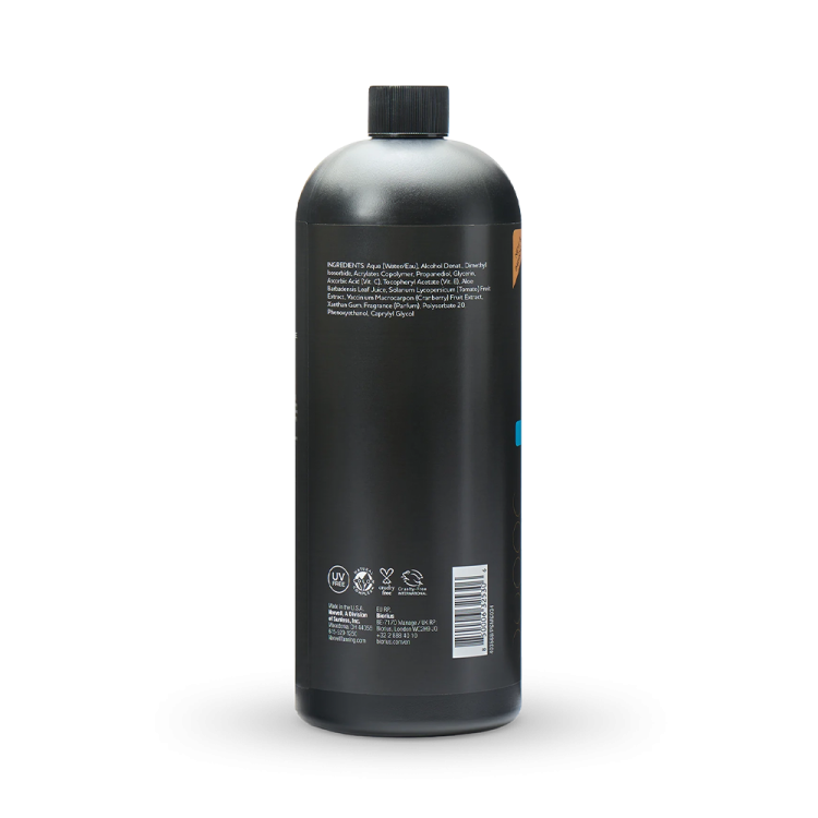 _0000s_0008_HYDROFIRM-34oz-2.png