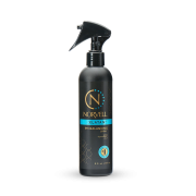 _0000s_0011_XLATAN-8oz-1.png