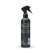 _0000s_0013_XLATAN-8oz-2.png