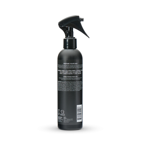 _0000s_0013_XLATAN-8oz-2.png