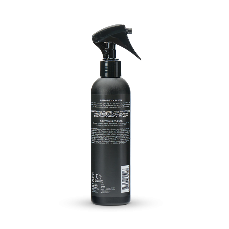 _0000s_0013_XLATAN-8oz-2.png