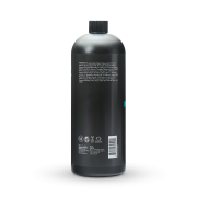 _0000s_0014_XLATAN-34oz-2.png