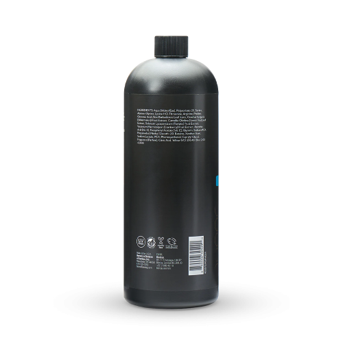 _0000s_0014_XLATAN-34oz-2.png
