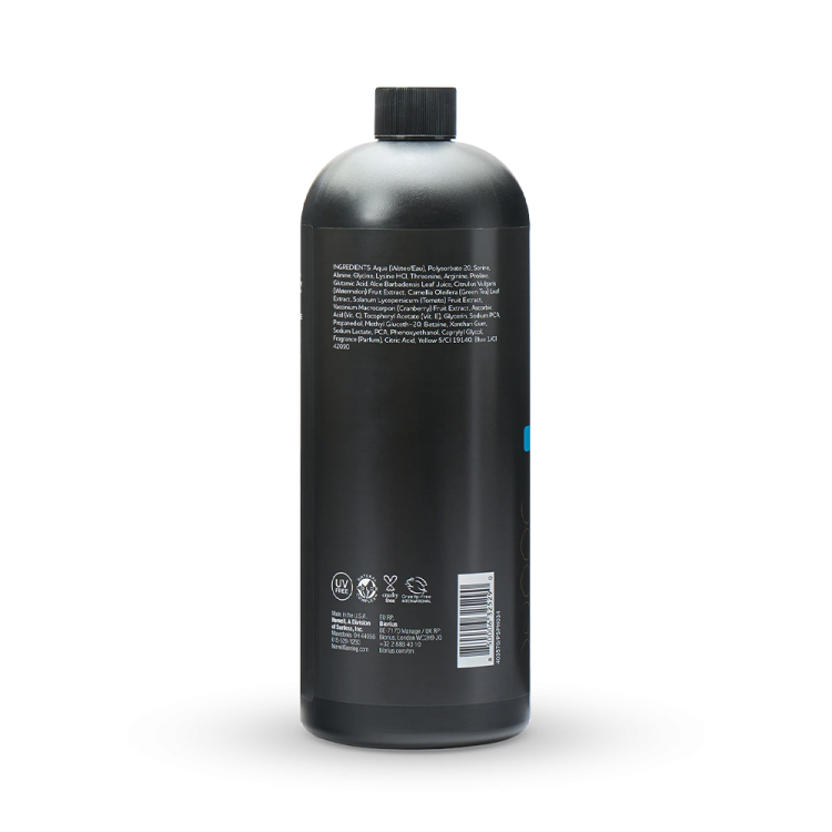 _0000s_0014_XLATAN-34oz-2.png