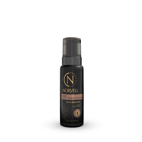 _0000_DARK_MOUSSE-8oz-1.png