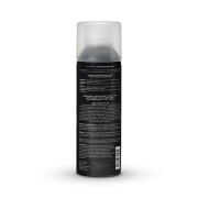 _0002_DARK_MIST-7oz-2.png